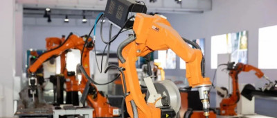 “美国人擅长从0变1，中国人擅长从2变100” | 参考独家