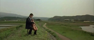 轮到90后来面对这个问题了