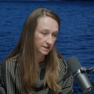 美军高官没憋住：刚发报告，中俄战机歘一下就来了…