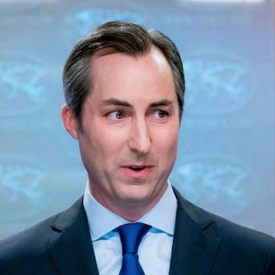 若俄方回击怎么办？美国务院回应