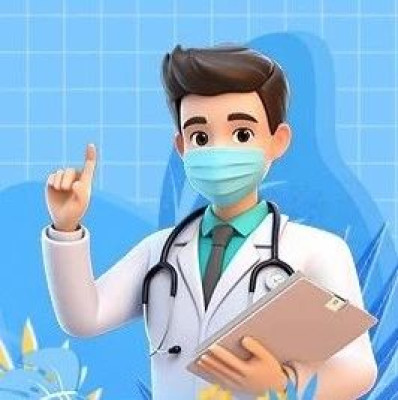 感染了甲流该怎么办？9图了解