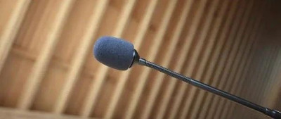 中企车队遇袭致人员伤亡，我使馆发声