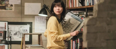 做自己有三次，第一次会被讨厌