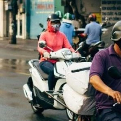 越南人，也生不动了