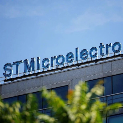 “传教士的故事结束了”，欧企将中国经验用在西方