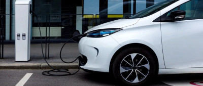 欧盟向中国电动汽车征收反补贴税提议获通过