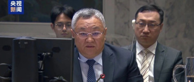 “严重违反 令人震惊 立即停止”