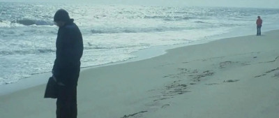 “会淡的”丨28个关系终结的故事