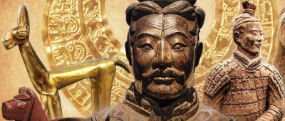 谱写中拉人文交流新篇章