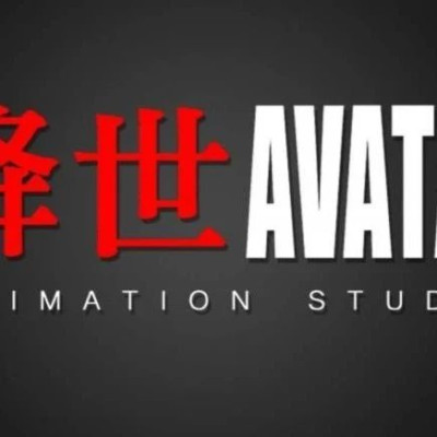 这家藏在悟空背后的公司，正与动作捕捉技术一起走到台前