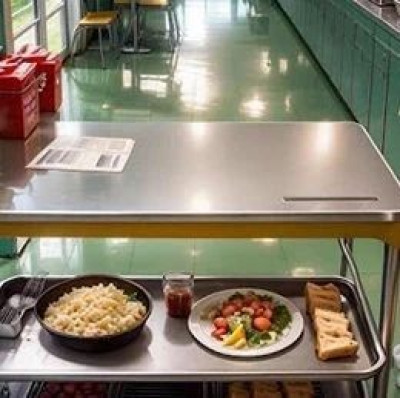 官方一次性通报处分11名中小学校领导