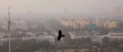 新德里“告急”，印媒反思如何学习中国｜参考独家