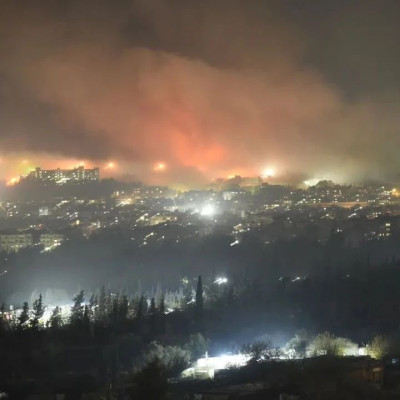 叙利亚“变天”后，俄罗斯在叙军事基地现状如何？