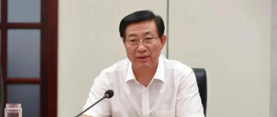 刘星泰被“双开”！