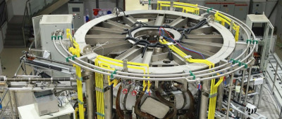 重大阶段性成果公布！此前仅美、德掌握