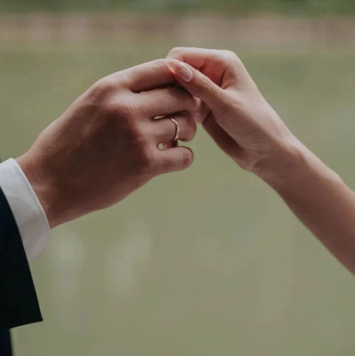 一个容易导致分手的关键动作，99%的人都在做