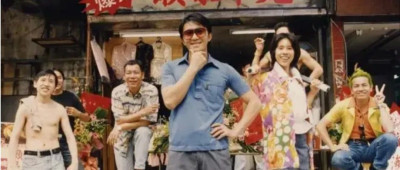 以后要么做穷人生意，要么做富人生意，千万别做中间段。。。