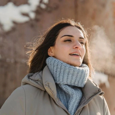 全国大降温，多少人被「假羽绒服」坑惨了？