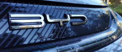 “比亚迪要求供应商降价10%”，官方回应