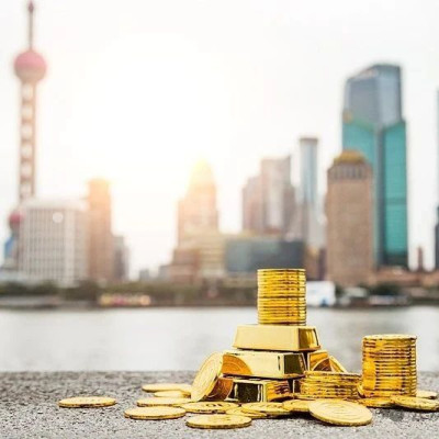 为什么金砖国家需要建立自己的支付系统？