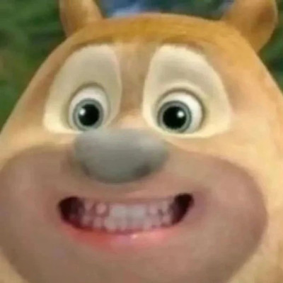 开心一刻｜准备卖房投入股市，好说歹说，房东还是不同意