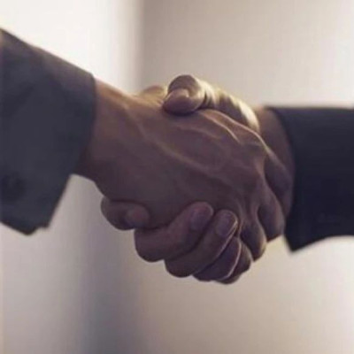 中国社科院今年有13人，破格晋升职称