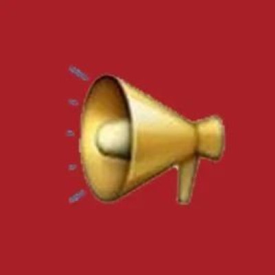 首批23家！这一名单公布