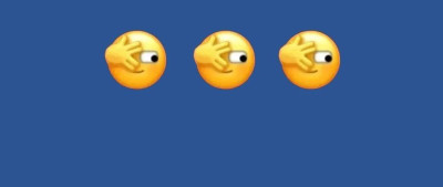 “浩宇”“汐玥”，拿下榜一！