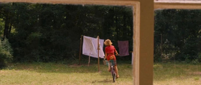 “以后是以后，现在是现在” | 2024年终回顾