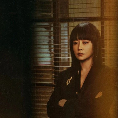 专访｜谭卓：我于行业，总像个“局外人”