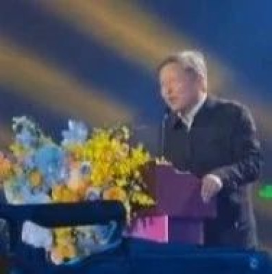 “网红校长”王树国：福耀科技大学要招生了