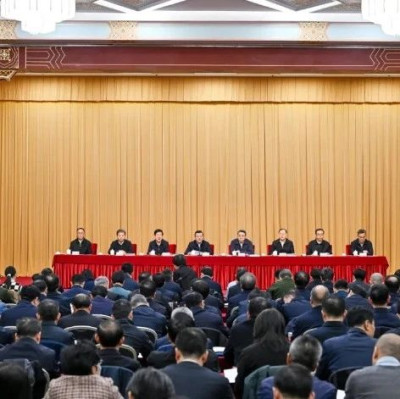 明年房地产工作怎么干？官方有明确指向