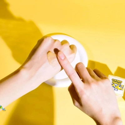 百年国牌出手，30%精纯蛇油