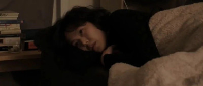 豆瓣热门榜第一，可能是近期读过最窝心的书