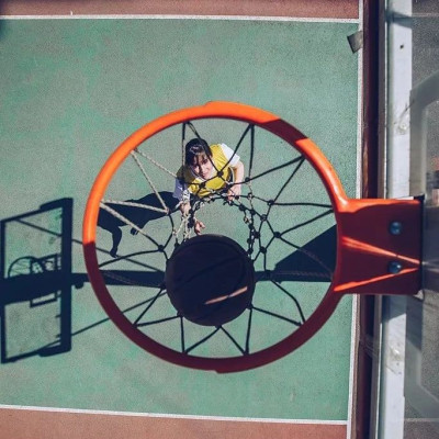 七言 | 美好的事物，都有侵略性