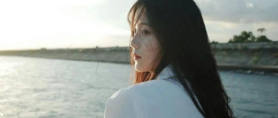 你的名字，真的会影响你的长相