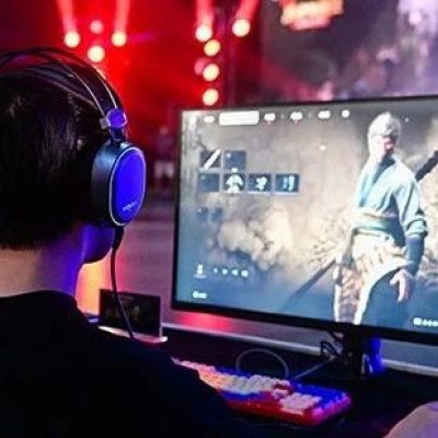 IGN狡辩：没干……网友：小丑！