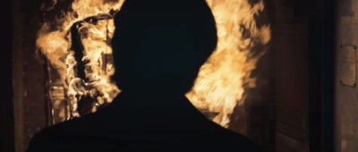 年度华语片，总得有人拍禁忌