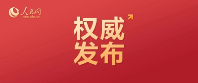 习近平对审计工作作出重要指示