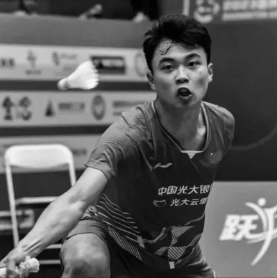 张志杰猝死唤醒世界羽联更改规则：紧急情况医生可直接入场