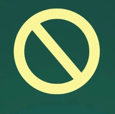 这50个项目，都是诈骗！公安部提醒