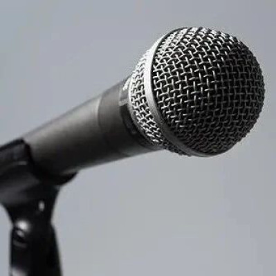 中国驻泰使馆提醒警惕“高薪招聘”