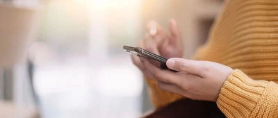 在评论区反复“哭穷”，下单真能便宜吗？