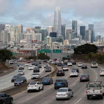 对美涉华禁令，墨西哥发出警告