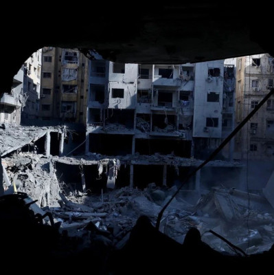 又一名真主党高官确认丧生