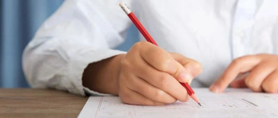 转存！2025年考证日历来了