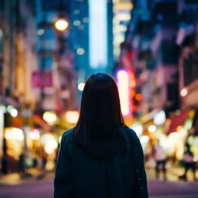 逃到鹤岗的年轻人，逃回了北京