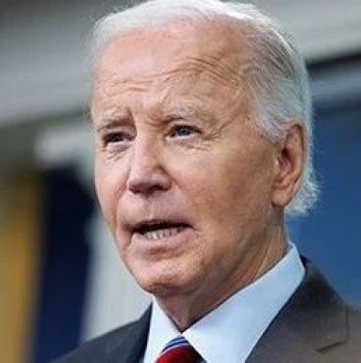 中东将滑向全面战争？拜登：还有救，但…