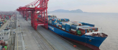 美国对华“失手”背后，是因为时代变了！| 参考独家