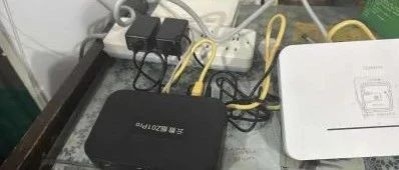 别开门！已有多个小区中招！发现请立即报警